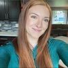 alli_parks